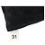 Prada Borsa a tracolla Black Tessuto Chic Nylon - vista 15