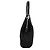 Prada Borsa a tracolla Black Tessuto Chic Nylon - vista 2