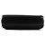 Prada Borsa a tracolla Black Tessuto Chic Nylon - vista 5