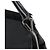 Prada Borsa a tracolla Black Tessuto Chic Nylon - vista 7