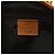 Gucci 001 3735 Borsa a Tracolla GG Jackie Beige Tan - vista 10