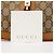 Gucci 001 3735 Borsa a Tracolla GG Jackie Beige Tan - vista 13