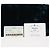 Prada B7595 Deep Blue Velluto Righe Shoulder Bag - vista 11