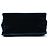 Prada B7595 Deep Blue Velluto Righe Shoulder Bag - vista 5