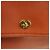 Coach Borsa Metropolitan 2-Way in pelle Light Brown 5181 - vista 6