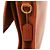 Coach Borsa Metropolitan 2-Way in pelle Light Brown 5181 - vista 7