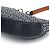 Coach Borsa a tracolla 6623 Grey Signature Canvas - vista 12