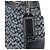 Coach Borsa a tracolla 6623 Grey Signature Canvas - vista 6