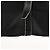 Prada Borsa Tote in Nylon Tessuto Vitello nera - vista 12