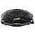 Marc by Marc Jacobs Borsa a tracolla 2-Way Classic Q Hobo in pelle nera - vista 4