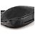 Marc by Marc Jacobs Borsa a tracolla 2-Way Classic Q Hobo in pelle nera - vista 7