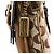 Coach Borsa a tracolla Soho 2004 Beige Gold - vista 5
