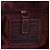 Coach 12466 Borsa Tote Hamptons in Python Beige Burgundy - vista 13
