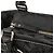 Coach Borsa Tote Hamptons Signature Nera F08K06 - vista 12