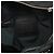 Coach Borsa Tote Hamptons Signature Nera F08K06 - vista 13