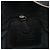 Coach Borsa Tote Hamptons Signature Nera F08K06 - vista 14
