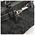 Coach Borsa Tote Hamptons Signature Nera F08K06 - vista 8