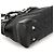 Coach Borsa Tote Hamptons Signature Nera F08K06 - vista 9