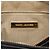 Marc Jacobs Borsa Tote Blake multipasca in pelle nera - vista 12