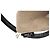 Marc Jacobs Borsa Tote Blake multipasca in pelle nera - vista 14