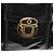 Marc Jacobs Borsa Tote Blake multipasca in pelle nera - vista 6