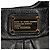 Marc by Marc Jacobs Borsa obo Hillier H2-Way Classic Q in pelle nera - vista 6