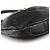 Marc by Marc Jacobs Borsa obo Hillier H2-Way Classic Q in pelle nera - vista 8