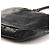 Marc by Marc Jacobs Borsa obo Hillier H2-Way Classic Q in pelle nera - vista 9