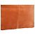 Marc by Marc Jacobs Borsa Tote multi-tasche in pelle Tan - vista 10