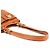 Marc by Marc Jacobs Borsa Tote multi-tasche in pelle Tan - vista 9