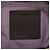 Coach Borsa a tracolla 2-Way Soho Signature Beige Brown F17169 - vista 12