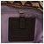 Coach Borsa a tracolla 2-Way Soho Signature Beige Brown F17169 - vista 13