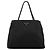 Prada Borsa Tote B3684 Black Tessuto City Nylon