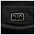 Prada Borsa Tote B3684 Black Tessuto City Nylon - vista 10