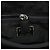 Prada Borsa Tote B3684 Black Tessuto City Nylon - vista 11