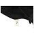 Prada Borsa Tote B3684 Black Tessuto City Nylon - vista 12
