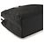 Prada Borsa Tote B3684 Black Tessuto City Nylon - vista 6