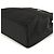 Prada Borsa Tote B3684 Black Tessuto City Nylon - vista 7