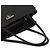 Prada Borsa Tote B3684 Black Tessuto City Nylon - vista 8
