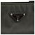 Prada Borsa Tote in Tessuto Spazzolato Military Green - vista 6