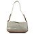 Prada Borsa a Spalla B9936 Silver Bike Lux