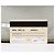 Prada Borsa a Spalla B9936 Silver Bike Lux - vista 12