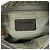 Prada Borsa a Spalla B9936 Silver Bike Lux - vista 13
