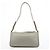Prada Borsa a Spalla B9936 Silver Bike Lux - vista 3