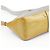Prada Borsa a Spalla B9936 Silver Bike Lux - vista 9