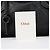 Chloé Borsa a tracolla Paddington in pelle nera - vista 14
