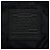 Coach Borsa Tote Hamptons in pelle nera F08A70 - vista 13
