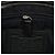 Coach Borsa Tote Hamptons in pelle nera F08A70 - vista 14