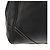 Coach Borsa Tote Hamptons in pelle nera F08A70 - vista 8