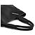 Gucci 73983 Borsa tote in pelle nera - vista 10